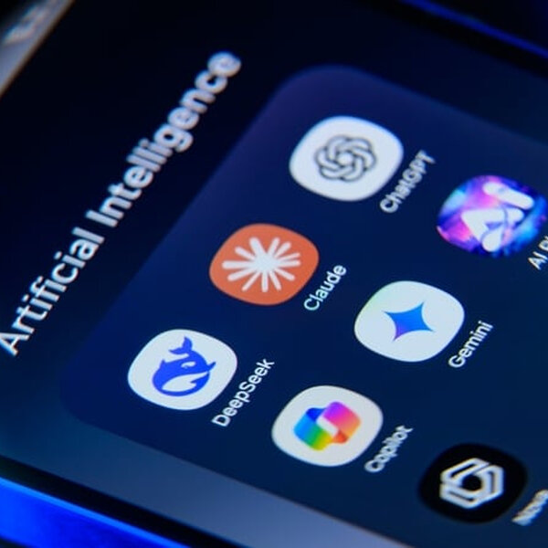 Mark Little - “Bro culture is infiltrating politics ...and now war ...