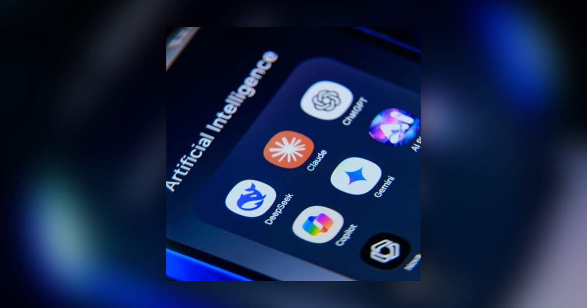 Mark Little - “Bro culture is infiltrating politics ...and now war ...