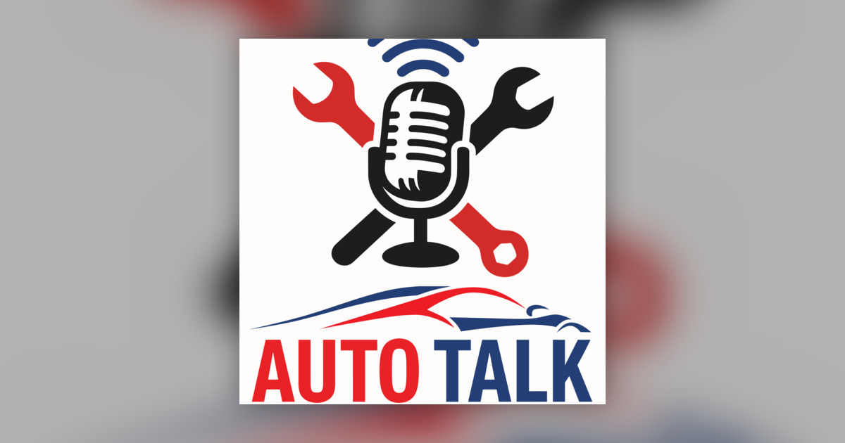 How important is a yearly alignment for your vehicle - Auto Talk Radio ...
