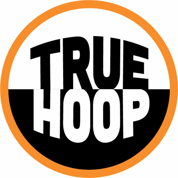 Meet the new Knicks! - by CoachThorpe - TrueHoop