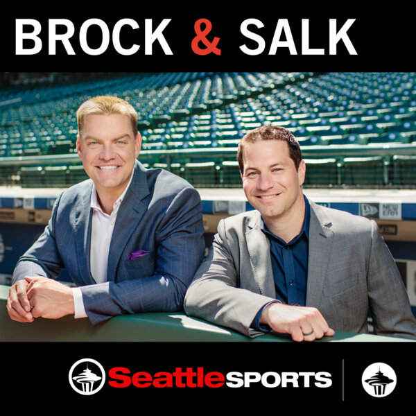 Jeff Passan weighs in on what Seattle Mariners' George Kirby said - Seattle  Sports