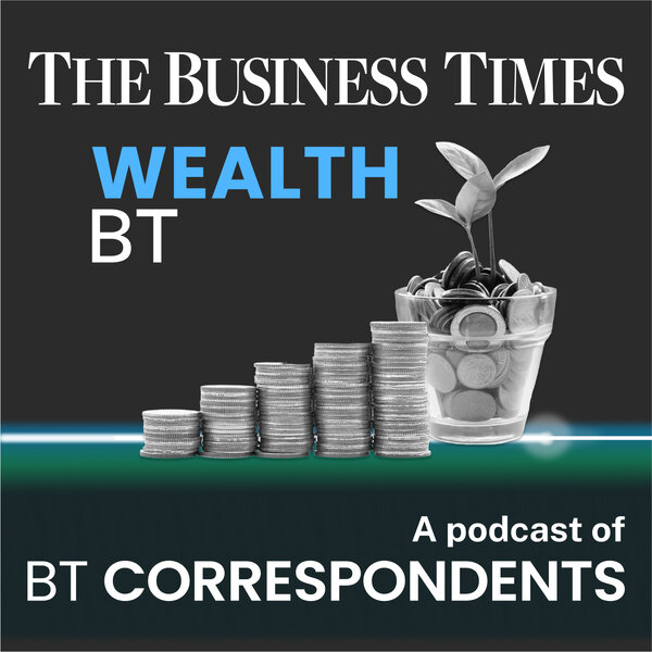 High-net-worth insurance as a multi-generational wealth planning tool ...