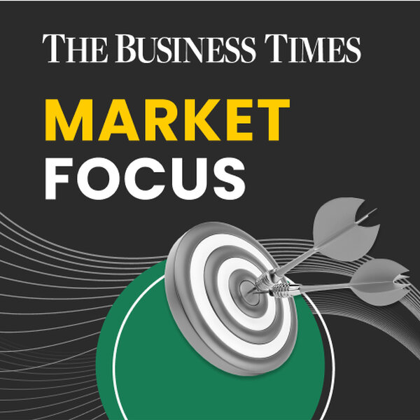Can the AI rally really ignore inflation, geopolitics and a Fed under ...