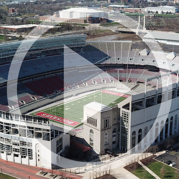 Buckeyextra Football Podcast Buckeyextra Podcast Omny Fm