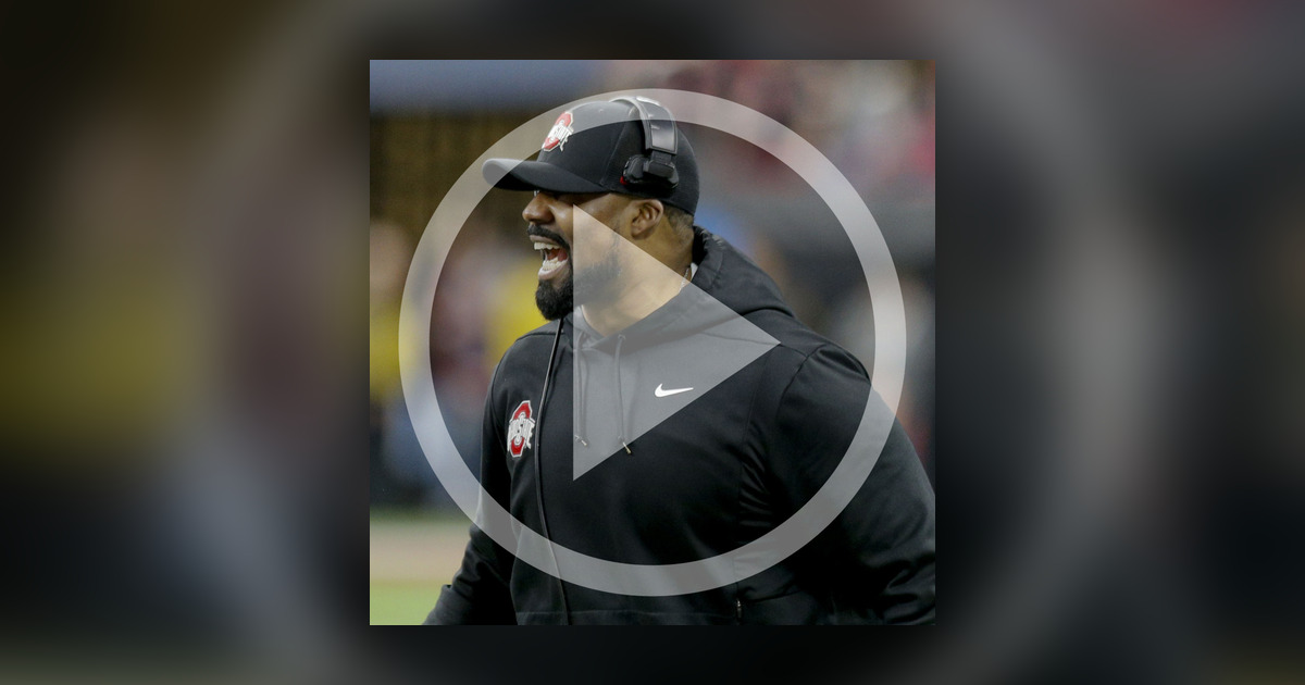 Projecting Ohio State Football s 2021 Depth Chart BuckeyeXtra Podcast projecting-ohio-state-football-s-2021-depth-chart-buckeyextra-podcast
