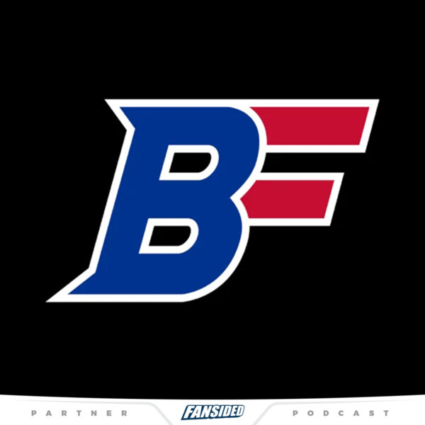 Buffalo Bills 2022 Stat Projections: Offense - Buffalo Fanatics Network