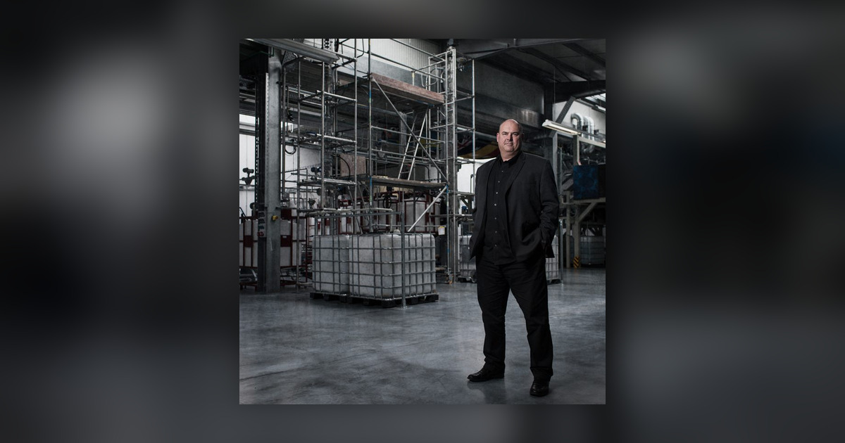 Talga Group: Is this the most serious graphite project out there ...