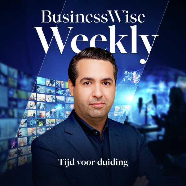 Ronald Koeman kan de komende 40 dagen een impuls geven aan de economie ...