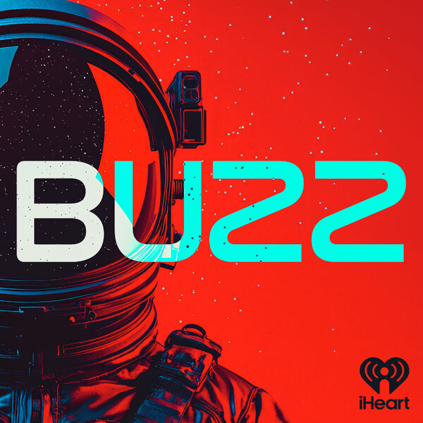 Chapter 9 – Gimbal Lock - Buzz: The Man & The Moon - Omny.fm