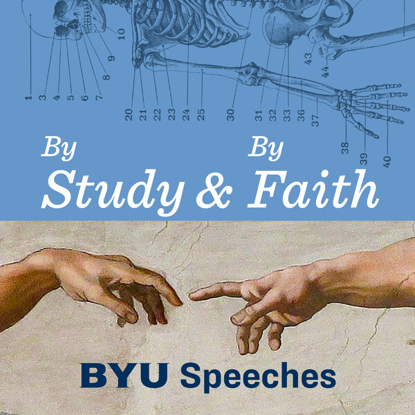 Keys to Spiritual Growth—A Game Plan for Life | LaVell Edwards | June ...