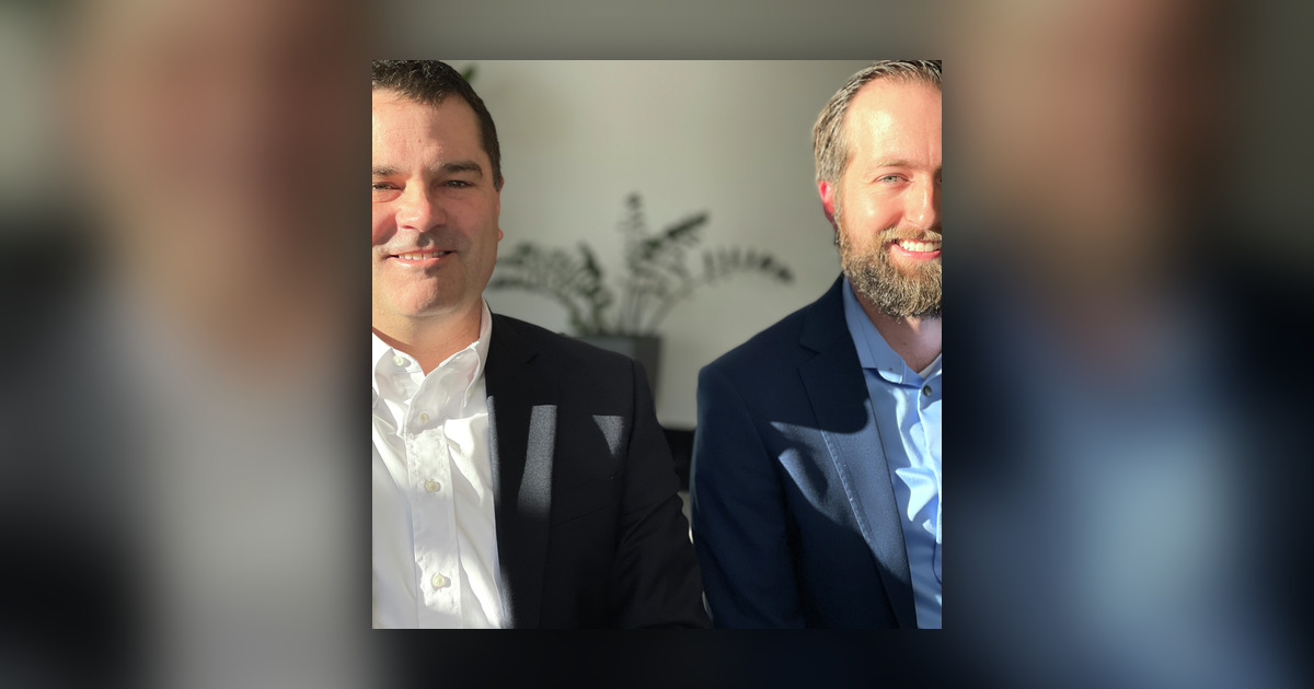Matt Riley Decatur Il Charlie Osborne & Matt Riley - January 27, 2026 - Byers & Co ...