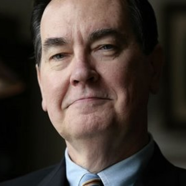 Cal Thomas Commentary Clips Omny Fm