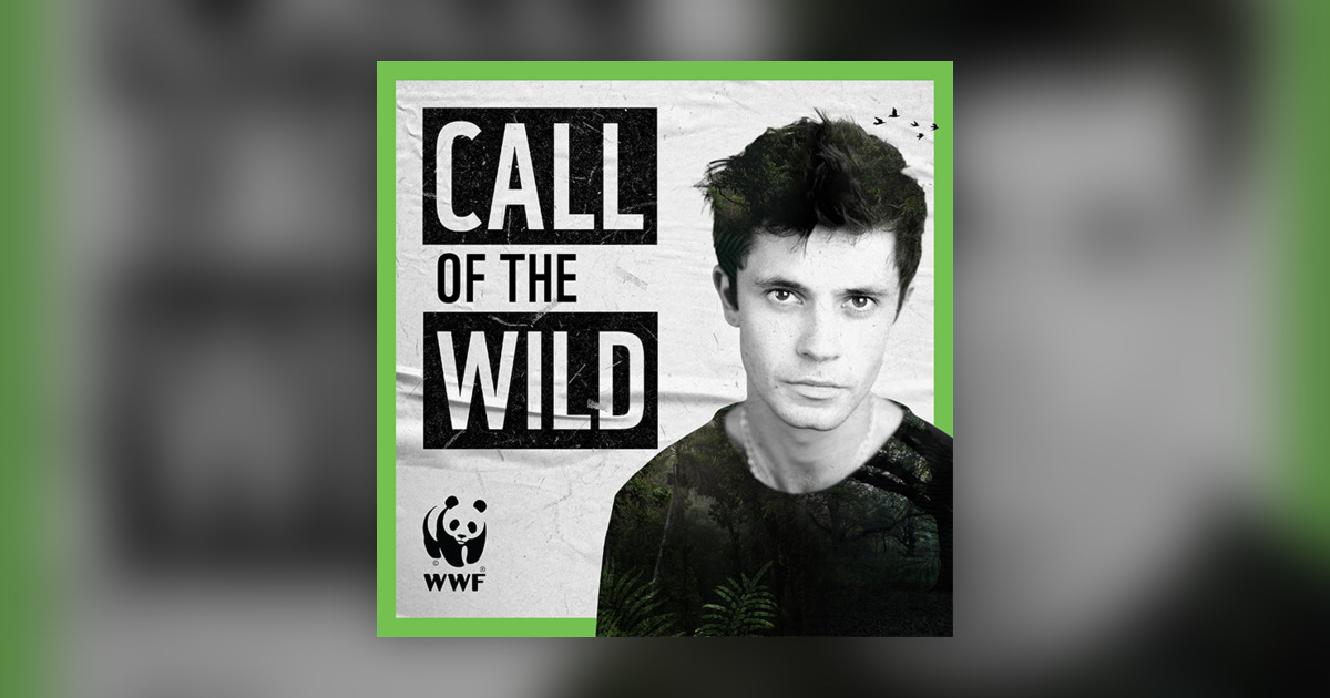 Identity – with Anjali Raman-Middleton, Noga Levy-Rapoport, and Alfie ...