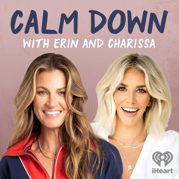 Fox Sports' Erin Andrews, Charissa Thompson Cut Loose – The