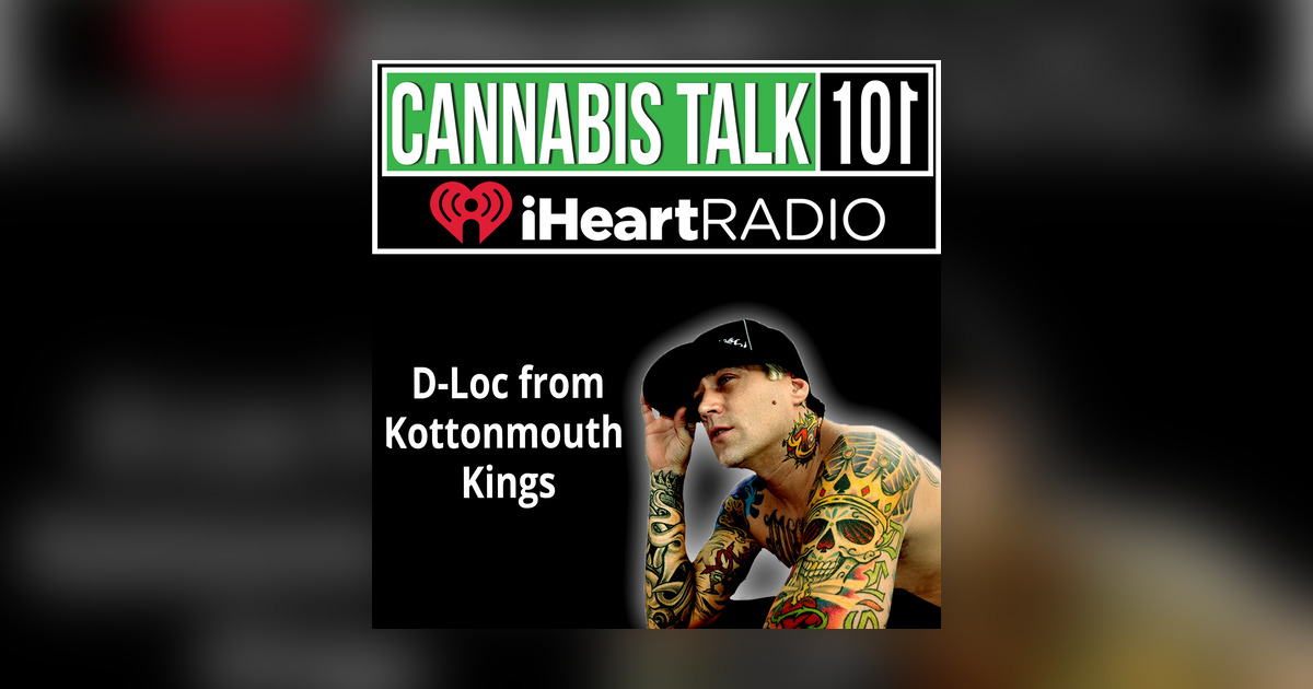 D-Loc AKA DJ Shakey Bones, Legendary Hip Hop Artist/Emcee/DJ/Host ...