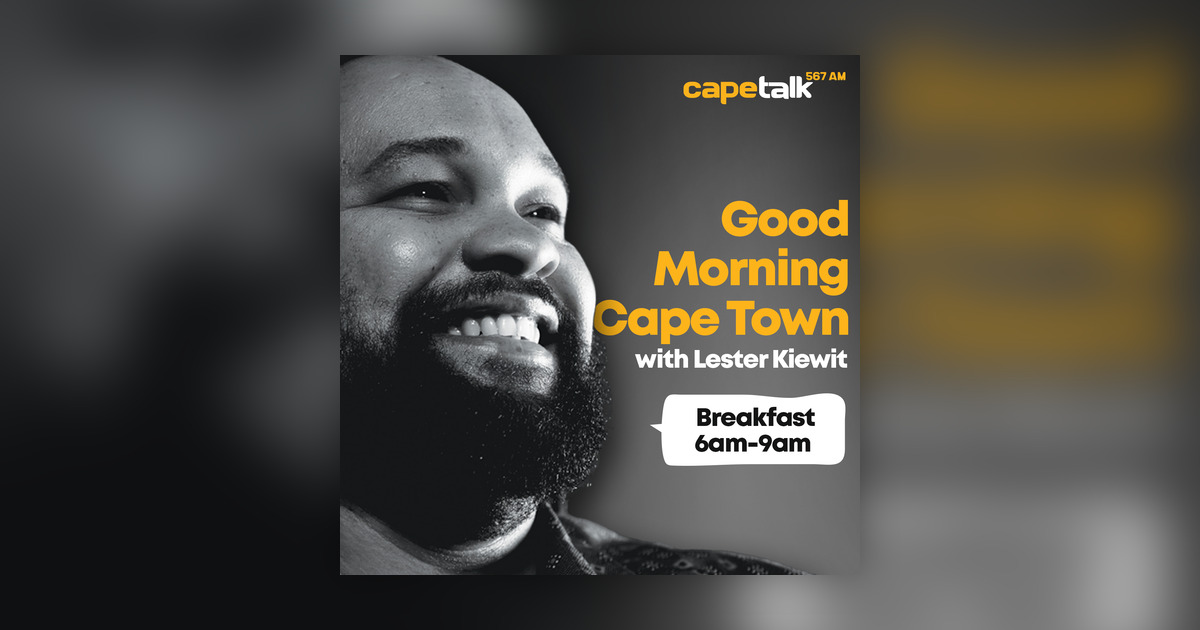 Stranded in Spain: We speak to football academy founder Brandon Timmy ...