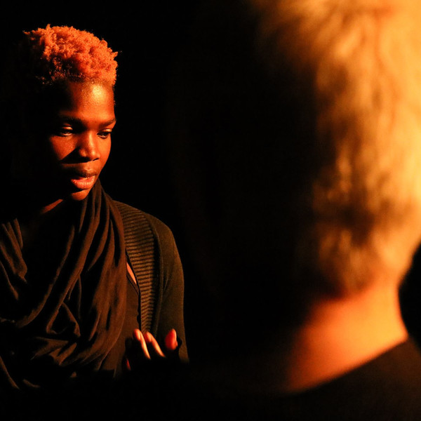 Black And White Adoption Capetalk Omny Fm