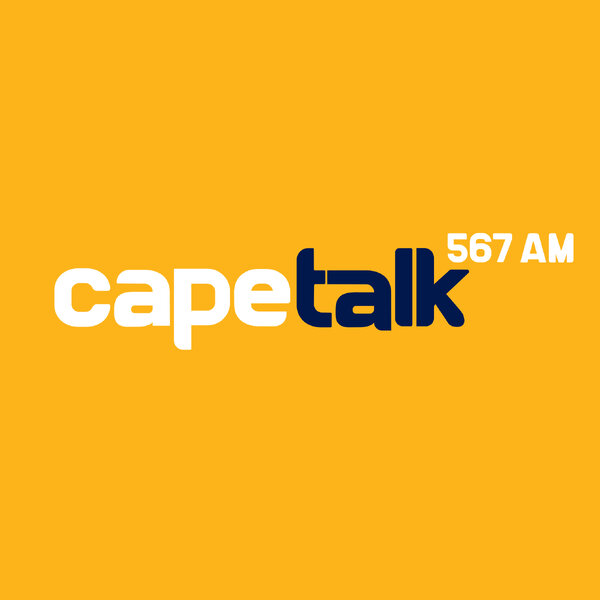 Capetalk Clips Omny Fm