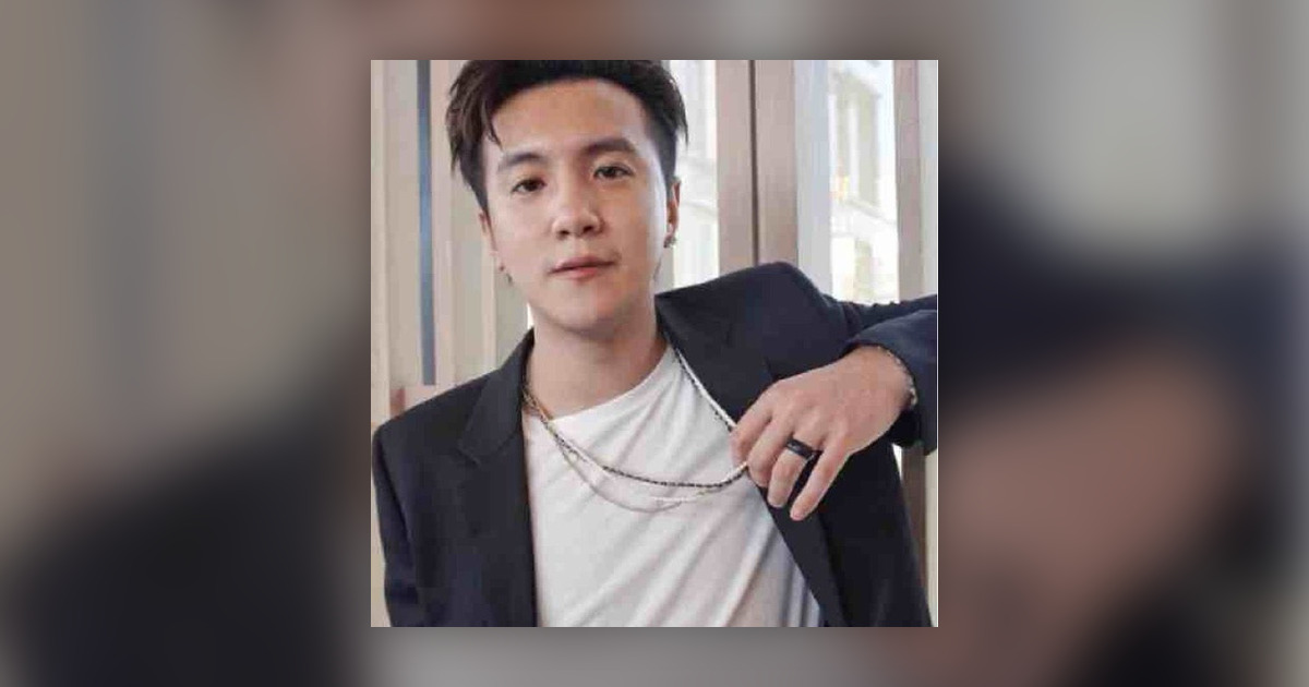 【独家】方威捷撩妹手段曝光 跑两条街帮买泡泡茶(26/05/2025) - CAPITAL 958 我听新闻 - Omny.fm