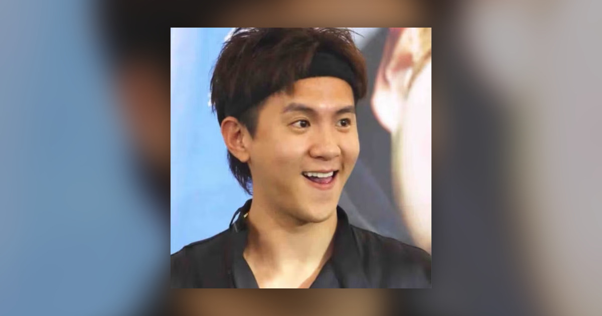 【独家】少女母亲怒斥方威捷是只披着羊皮的狼 千刀万剐难消心头恨(27/05/2025) - CAPITAL 958 我听新闻 - Omny.fm