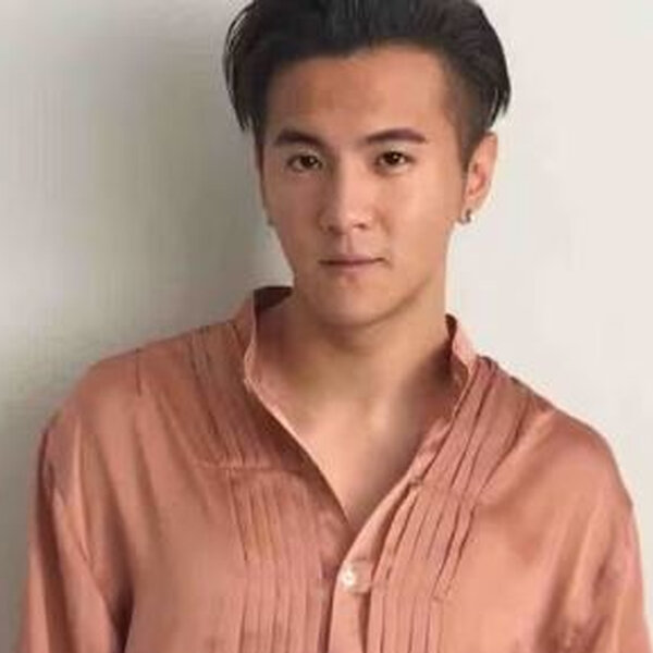 【独家】“他是恶魔 把肮脏病毒传染给我女儿” 方威捷案少女父亲首发声 (28/05/2025) - CAPITAL 958 我听新闻 ...