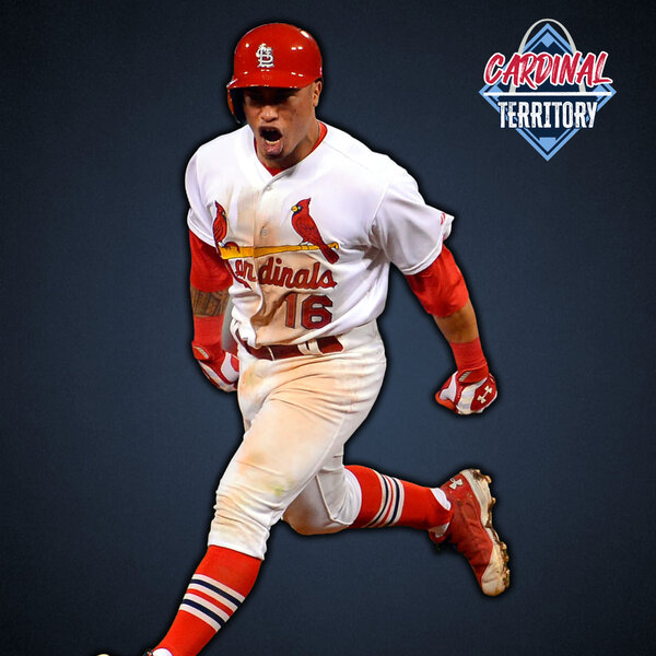 kolten wong net worth