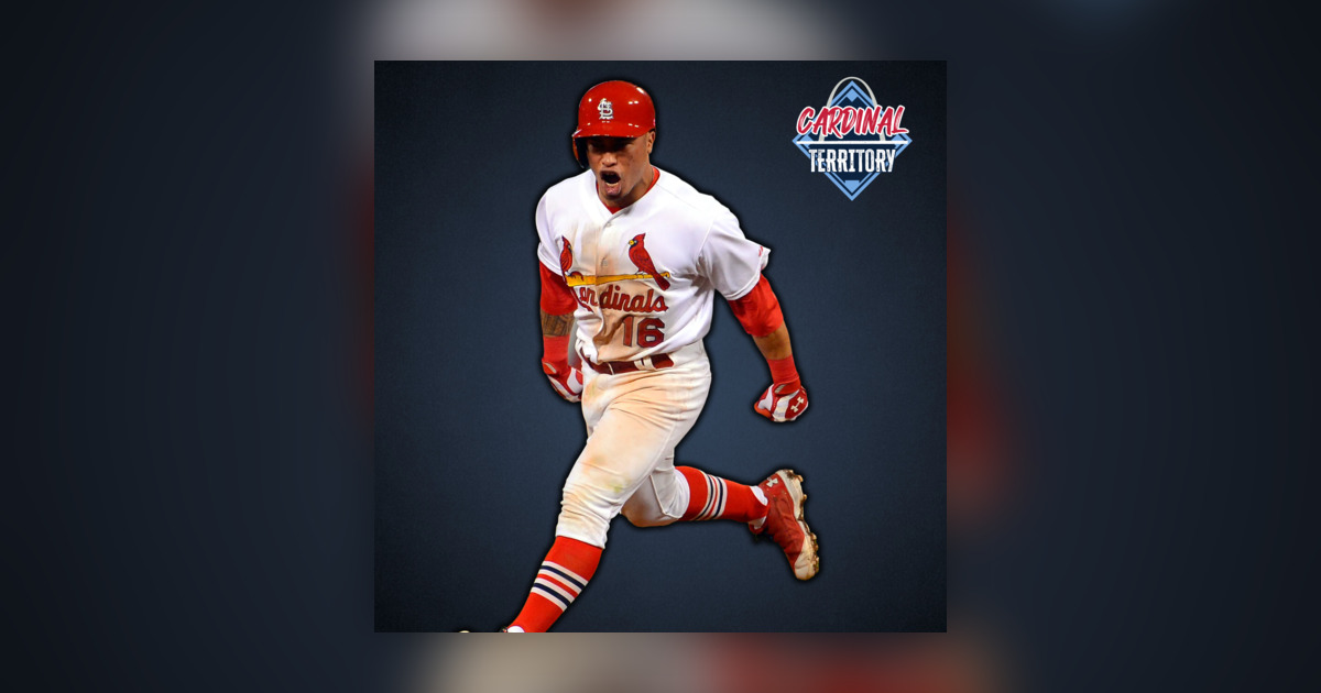 kolten wong net worth
