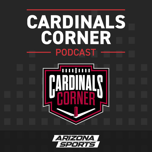 Cardinals Corner podcast: The A.J. Green dilemma