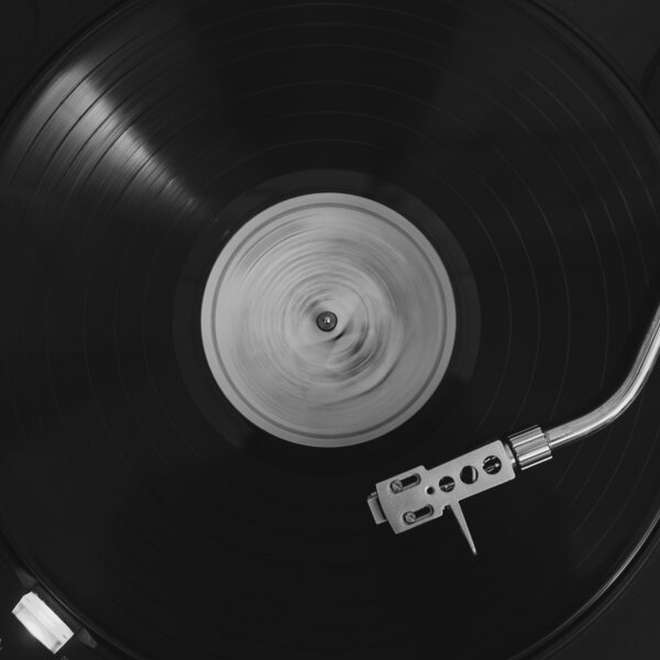 (Listen) New Dierks Bentley Album Has Official Title & Release Date