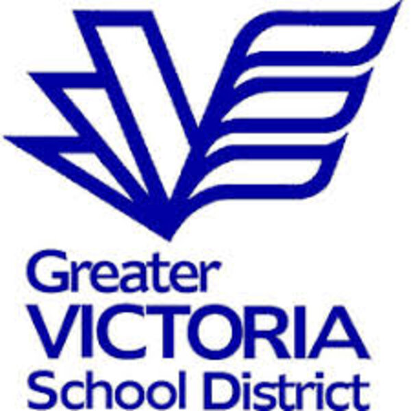 Greater Victoria school board considering cutting music program CFAX