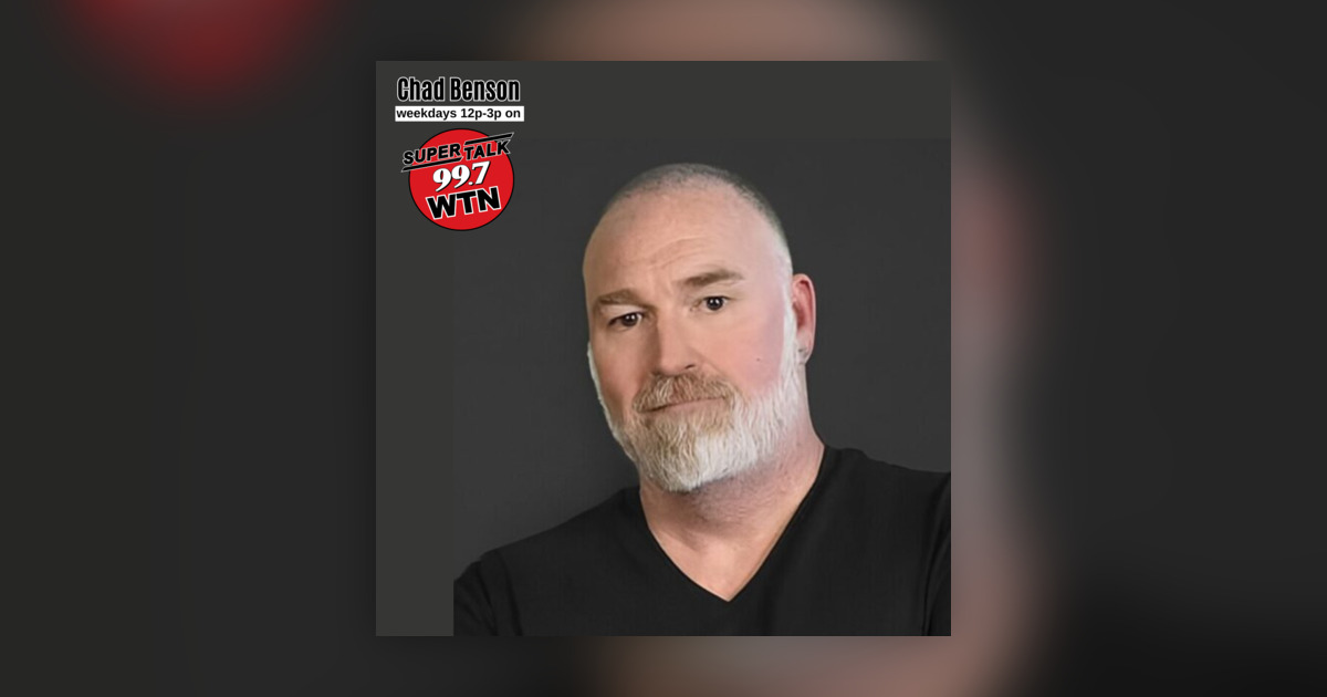 CHAD BENSON SHOW 02-02-26 HOUR 3 NES, EPSTEIN FILES, SAVANNAH GUTHRIE ...