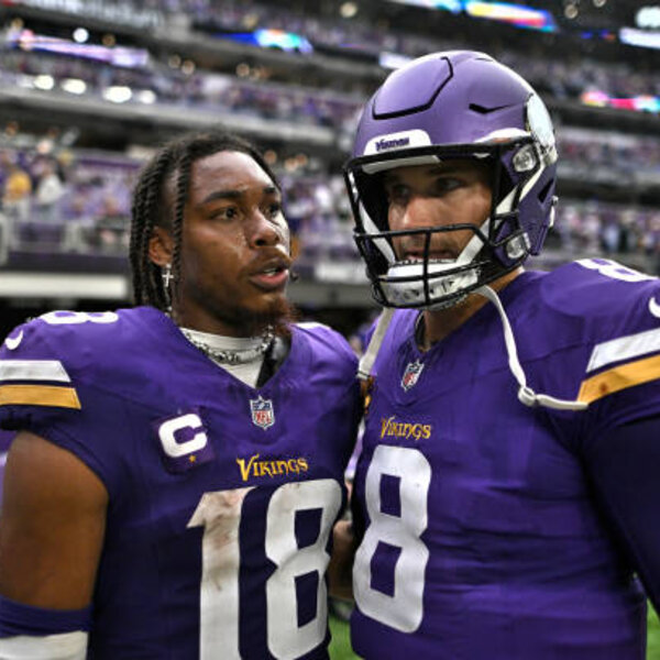 Matthew Coller: Vikings fans, don't fear the next Ponder - Bring Me The News