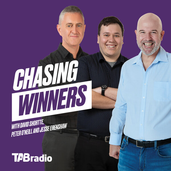 CHASING WINNERS - WA Sprint Championship heat night - Chasing Winners ...