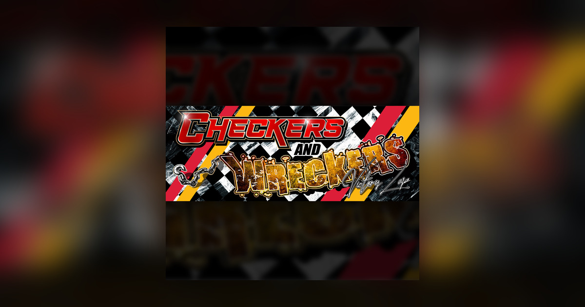 Interview With Benjie Froemke Checkers Wreckers Omny fm interview-with-benjie-froemke-checkers-wreckers-omny-fm