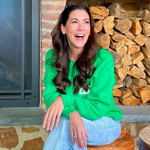 WCPT 820 Interview: Jessica Hawk (AKA MyTeacherFace) - Chew's Views ...