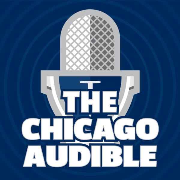 Chicago Bears 2021 Training Camp Practice Report, Day 18 - The Chicago  Audible