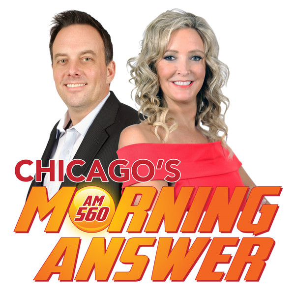 08-23-2021 Jed Davis - Chicago's Morning Answer with Dan Proft & Amy Jacobson - Omny.fm