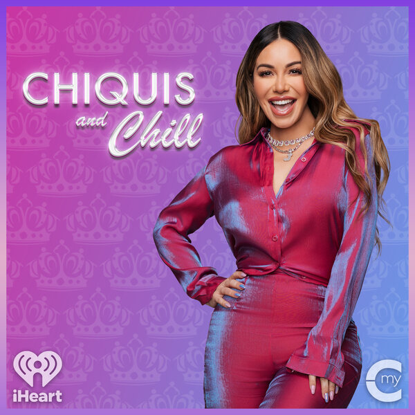 my-favorite-tv-show-the-office-chiquis-and-chill-omny-fm