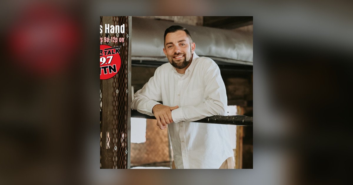 ICE enforcement supported by Silent Majority, Hakeem Jefferies Tries to ...