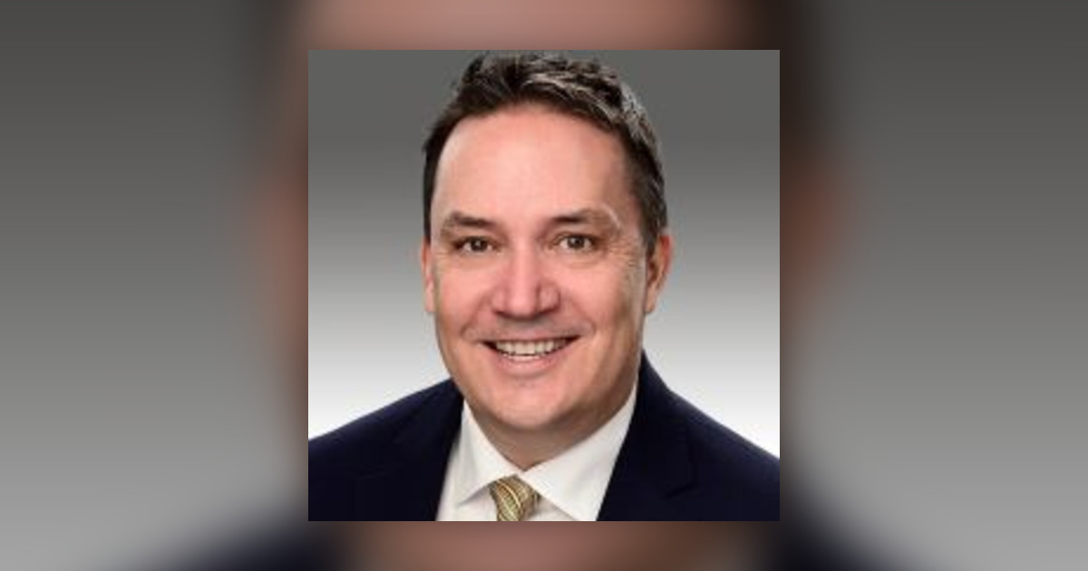 Len Ruddick Ohio LISTEN John Ruddick MLC - Libertarian Party on Chris Smith: Straight ...