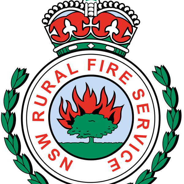 More RFS Whistleblowers Come Forward – John Ruddick (Libertarian Party ...