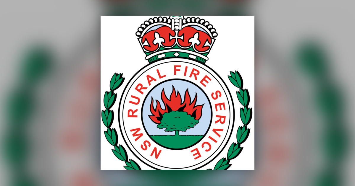 More RFS Whistleblowers Come Forward – John Ruddick (Libertarian Party ...