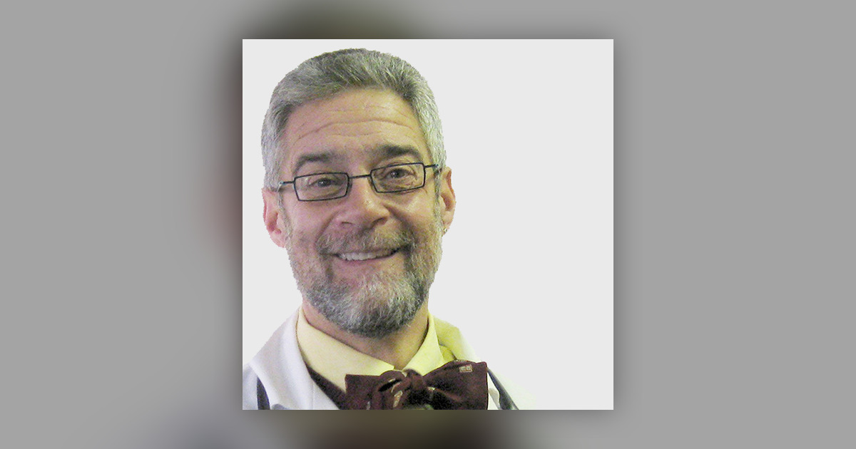 Dr. Mitch: What is Rett Syndrome and how is it different in males and ...