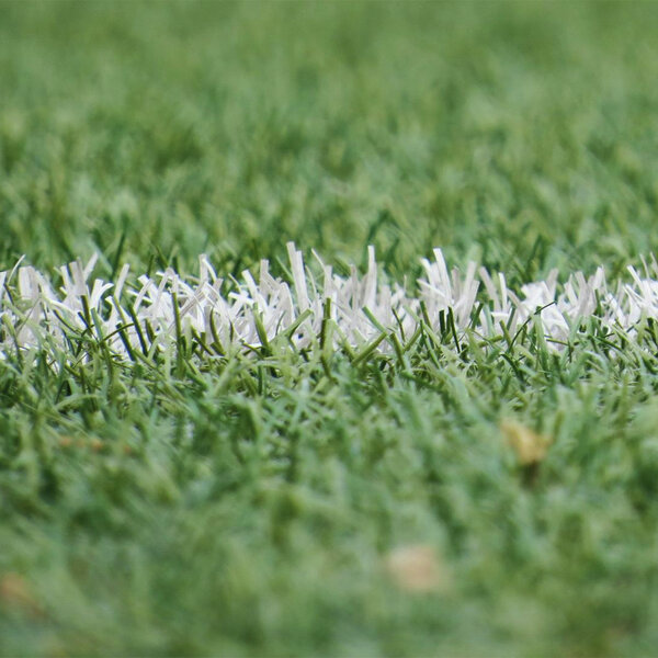 Soccer players in Pierrefonds lament team cancellation after budget ...