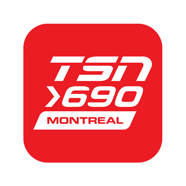 TSN 690 Celebrates 20 Years On The Air - CJAD 800 - Omny.fm