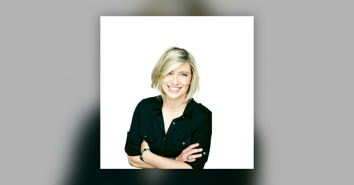 Tunesday with Virgin Radio’s Kelly Alexander - CJAD 800 - Omny.fm