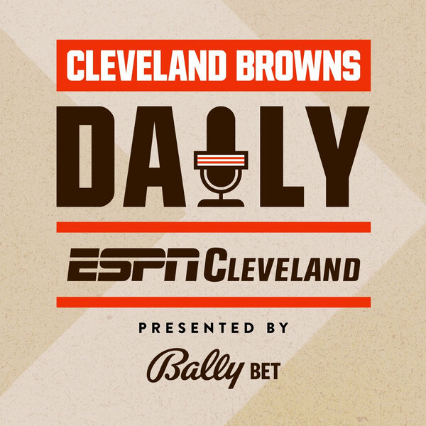 Stadium Renderings Announcement | Cleveland Browns Daily | 8-7-24 - BVM ...