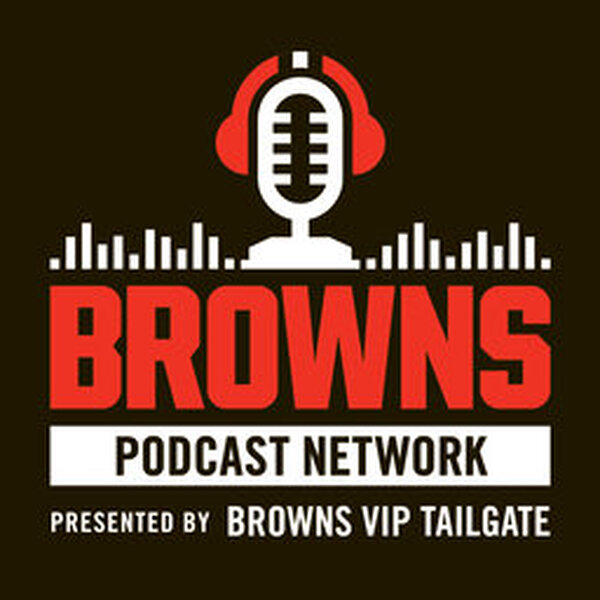 Exclusive Interview with QB Coach Mike Bajakian – Cleveland Browns Daily – 6.25.26