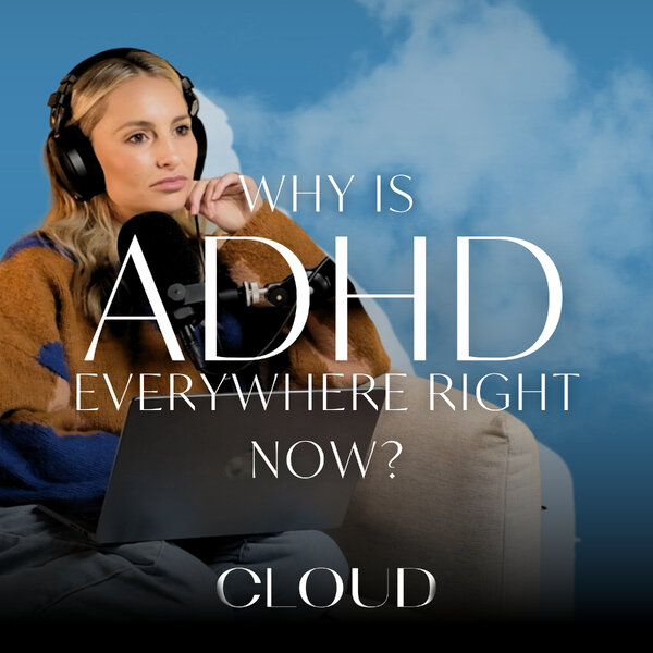 Expert Weighs In: Debunking Common Misconceptions About Adult ADHD Diagnosis