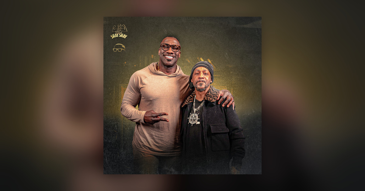 does katt williams smoke cigarettes Katt Williams Part 2 - Club Shay Shay does katt williams smoke cigarettes Katt Williams Part 2 - Club Shay Shay